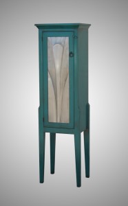 NMDeco_tallnarrowaquafirst_20110531_Web